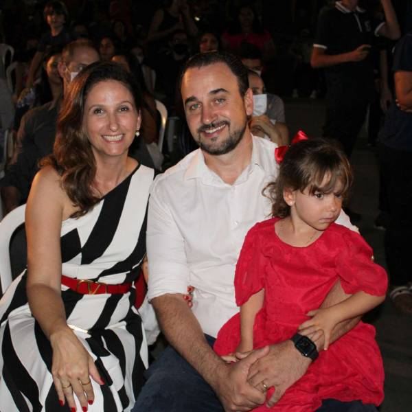 NATAL DE FE E MAGIA (32).jpg
